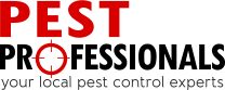 Pest Professionals