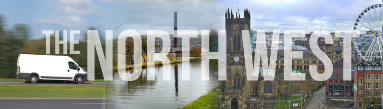 North West England Pest Control Service