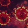 Coronavirus Decontamination Service Launched